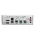 Материнcкая плата MSI B650M GAMING PLUS WIFI