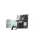 Материнcкая плата MSI B840 GAMING PLUS WIFI