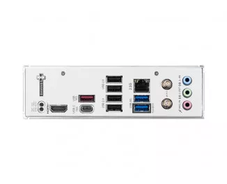 Материнcкая плата MSI B840 GAMING PLUS WIFI