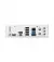 Материнcкая плата MSI B840 GAMING PLUS WIFI
