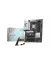 Материнcкая плата MSI B850 GAMING PLUS WIFI