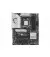 Материнcкая плата MSI B850 GAMING PLUS WIFI