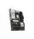 Материнcкая плата MSI B850 GAMING PLUS WIFI