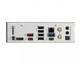 Материнcкая плата MSI B850 GAMING PLUS WIFI