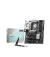 Материнcкая плата MSI B860 GAMING PLUS WIFI