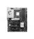 Материнcкая плата MSI B860 GAMING PLUS WIFI