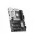 Материнcкая плата MSI B860 GAMING PLUS WIFI