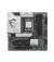 Материнcкая плата MSI B860M GAMING PLUS WIFI