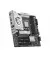 Материнcкая плата MSI B860M GAMING PLUS WIFI