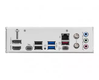 Материнcкая плата MSI B860M GAMING PLUS WIFI