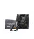 Материнcкая плата MSI MAG B850 TOMAHAWK MAX WIFI