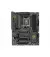 Материнcкая плата MSI MAG B850 TOMAHAWK MAX WIFI