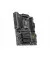 Материнcкая плата MSI MAG B850 TOMAHAWK MAX WIFI