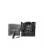 Материнська плата MSI MAG B850M MORTAR WIFI