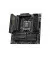Материнська плата MSI MAG B850M MORTAR WIFI