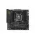Материнська плата MSI MAG B850M MORTAR WIFI