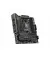 Материнська плата MSI MAG B850M MORTAR WIFI