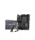 Материнcкая плата MSI MAG B860 TOMAHAWK WIFI