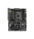 Материнcкая плата MSI MAG B860 TOMAHAWK WIFI