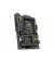 Материнcкая плата MSI MAG B860 TOMAHAWK WIFI