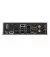 Материнcкая плата MSI MAG B860 TOMAHAWK WIFI