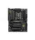 Материнська плата MSI MAG X870E TOMAHAWK WIFI