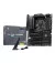 Материнcкая плата MSI MAG Z890 TOMAHAWK WIFI (911-7E32-003)