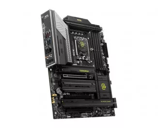 Материнcкая плата MSI MAG Z890 TOMAHAWK WIFI (911-7E32-003)