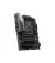 Материнcкая плата MSI MAG Z890 TOMAHAWK WIFI (911-7E32-003)
