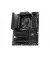 Материнcкая плата MSI MAG Z890 TOMAHAWK WIFI (911-7E32-003)