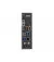 Материнcкая плата MSI MAG Z890 TOMAHAWK WIFI (911-7E32-003)