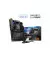 Материнcкая плата MSI MPG X870E CARBON WIFI (911-7E49-001)