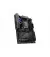 Материнcкая плата MSI MPG X870E CARBON WIFI (911-7E49-001)