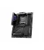 Материнcкая плата MSI MPG X870E CARBON WIFI (911-7E49-001)