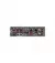 Материнcкая плата MSI MPG X870E CARBON WIFI (911-7E49-001)