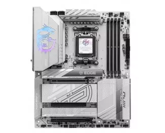 Материнcкая плата MSI MPG X870E EDGE TI WIFI