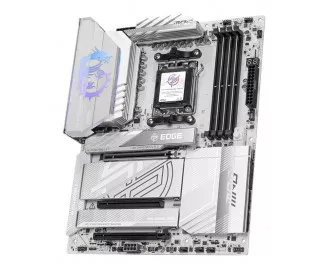 Материнcкая плата MSI MPG X870E EDGE TI WIFI