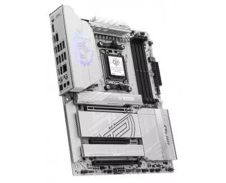 Материнcкая плата MSI MPG X870E EDGE TI WIFI