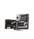 Материнcкая плата MSI PRO B650-A WIFI