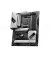 Материнcкая плата MSI PRO B650-A WIFI