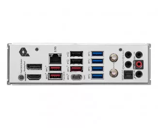 Материнcкая плата MSI PRO B650-A WIFI