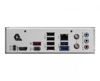 Материнcкая плата MSI PRO B840-P WIFI