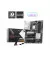 Материнcкая плата MSI PRO B840-P WIFI