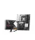Материнcкая плата MSI PRO B850-P WIFI