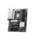 Материнcкая плата MSI PRO B850-P WIFI