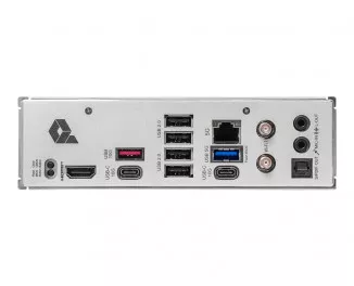Материнcкая плата MSI PRO B850-P WIFI