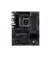 Материнська плата MSI PRO B850-S WIFI6E (911-7E80-002)