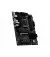 Материнська плата MSI PRO B850-S WIFI6E (911-7E80-002)
