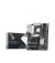 Материнcкая плата MSI PRO B860-P
