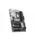 Материнcкая плата MSI PRO B860-P